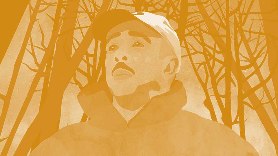 Image du projet 1