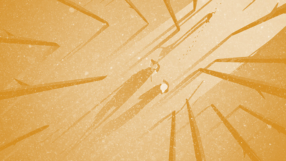 Image du projet 1