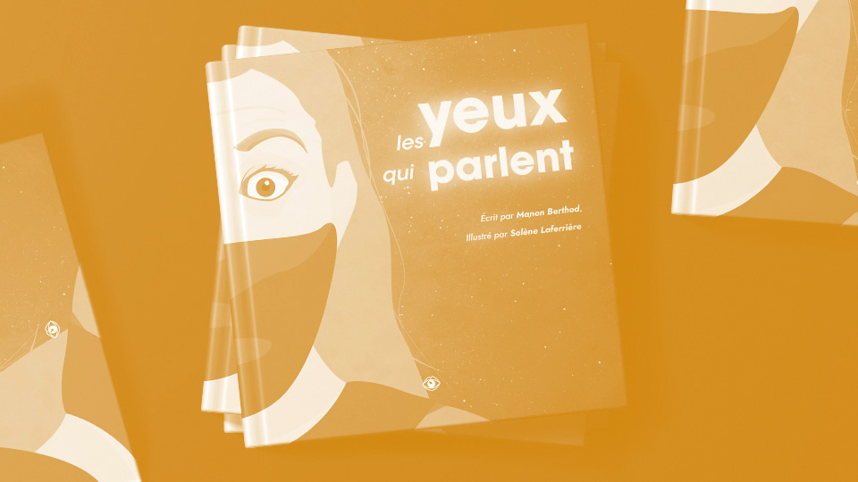 Image du projet 1
