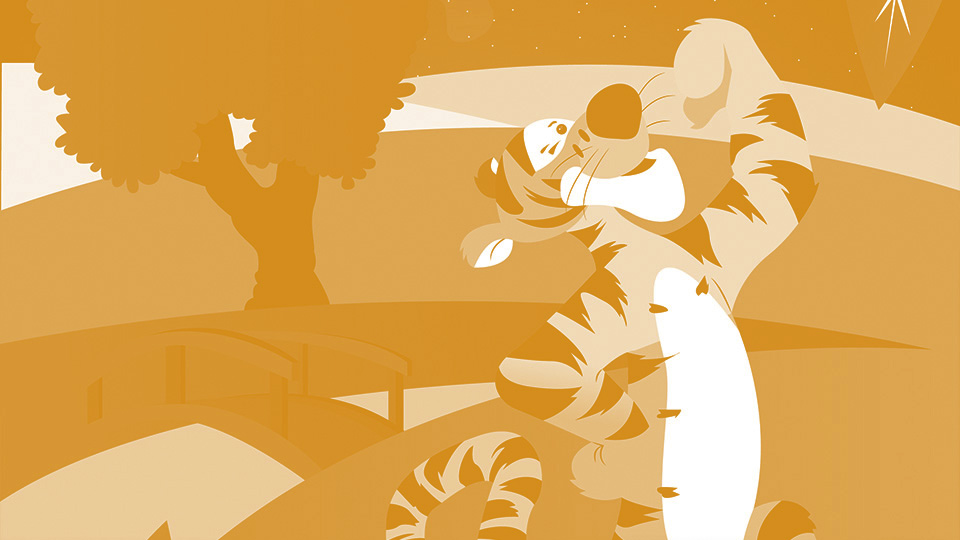 Image du projet 1