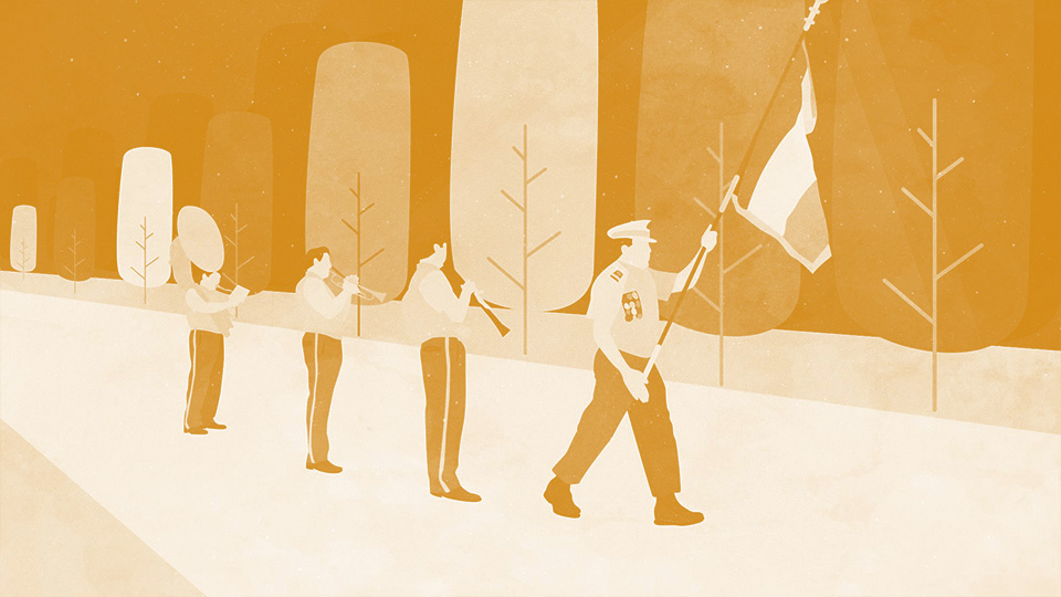 Image du projet 1